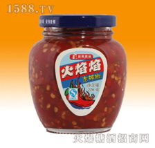 廣東省佛山市雄民食品調味品招商啟動，火爆糖酒食品招商網(wǎng)引關注