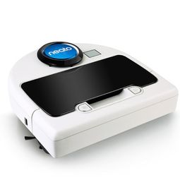 國內(nèi)口碑最佳掃地機(jī)器人十大品牌排行榜——智能科技的清潔革命