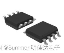 三星S25FL064LAB系列NOR閃存 為汽車、工業(yè)和物聯(lián)網(wǎng)應(yīng)用打造更高安全性、可靠性與性能新標(biāo)準(zhǔn)